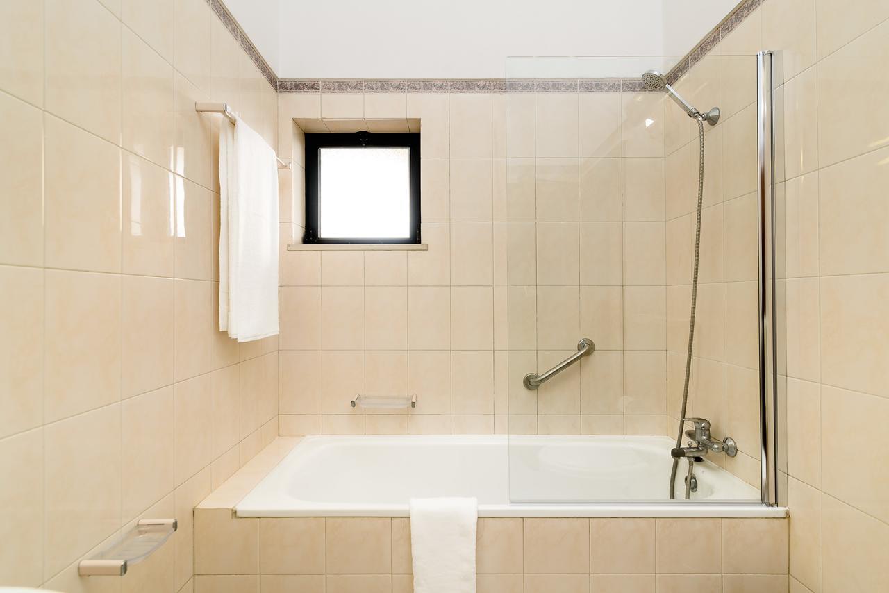 Sunrise Apartment I 卡武埃鲁 外观 照片
